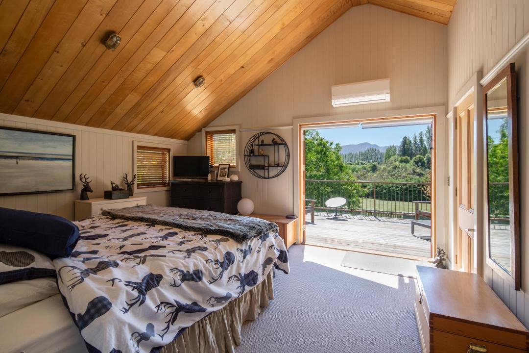 Photo of Others in Arrowtown