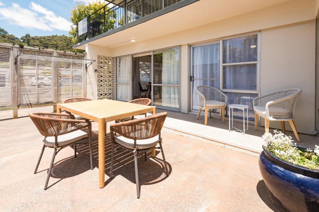 Photo of Others in Paihia