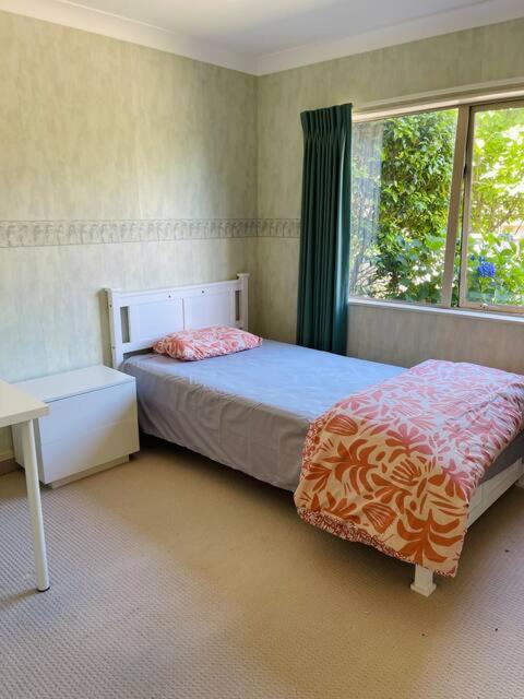 Photo of Bedroom in Royal Oak