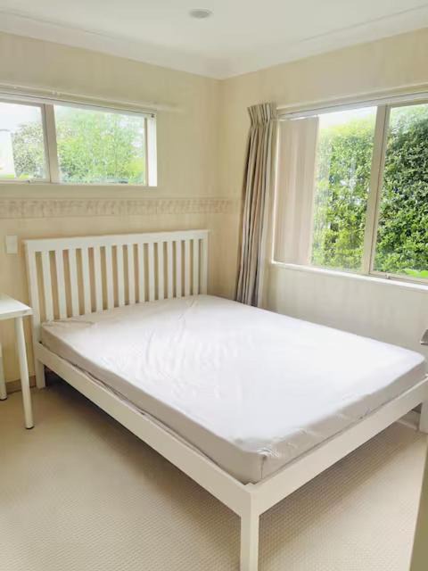 Photo of Bedroom in Royal Oak