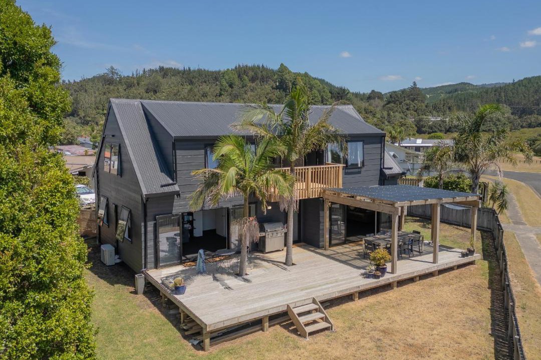 Photo of Others in Whangamata
