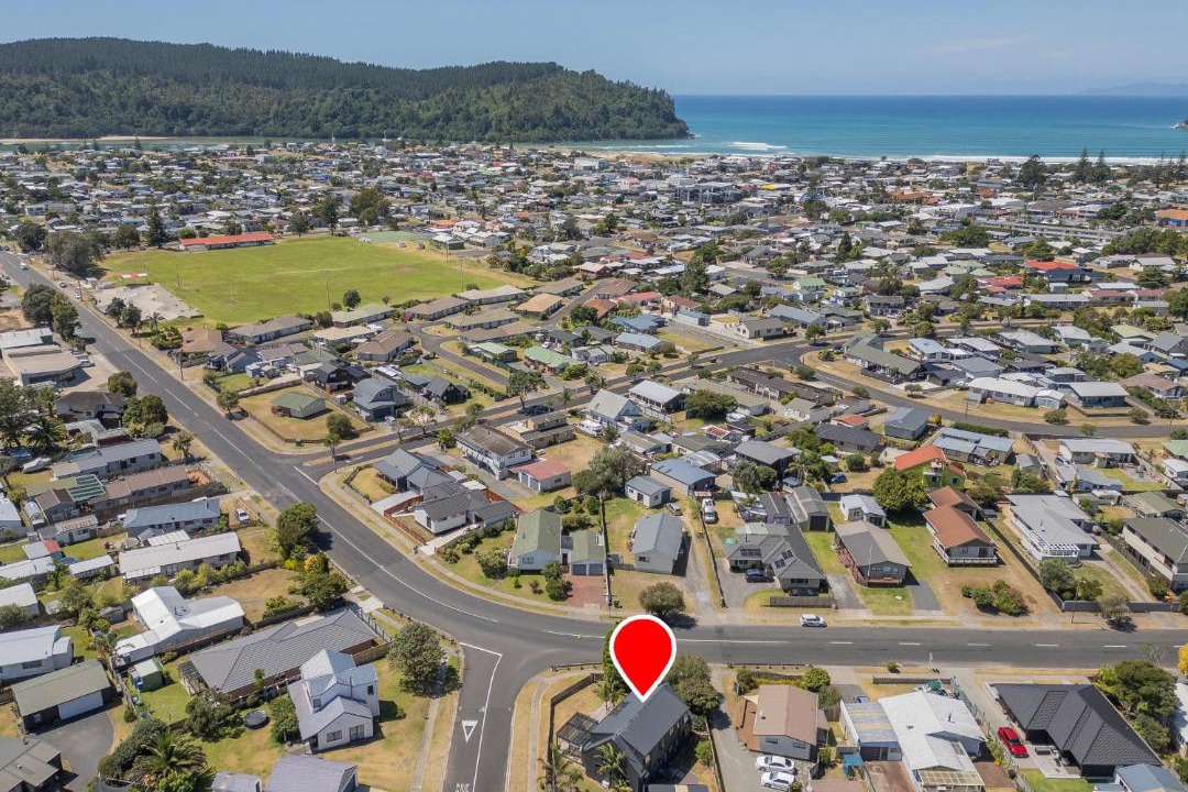 Photo of Others in Whangamata