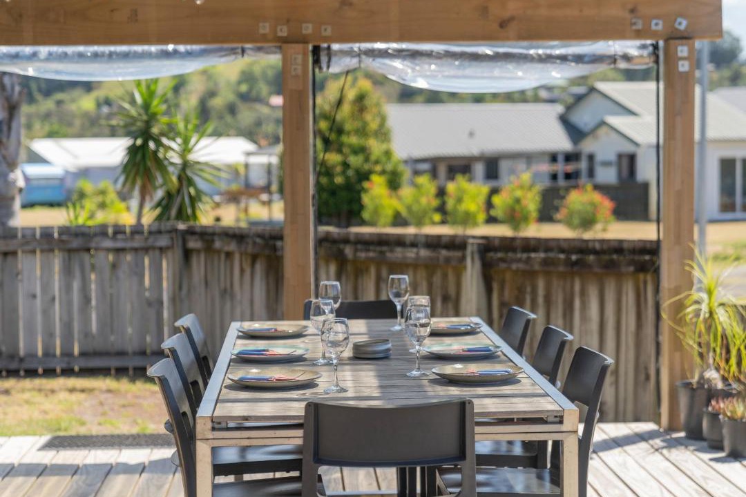 Photo of Others in Whangamata
