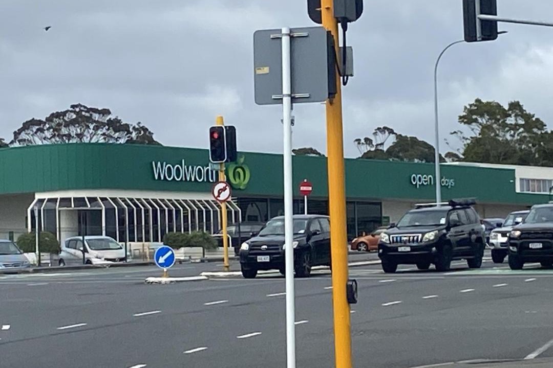 Photo of Others in Te Atatu South