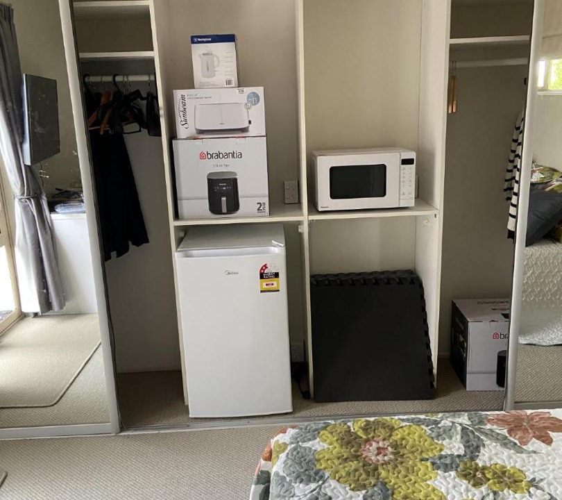 Photo of Others in Te Atatu South