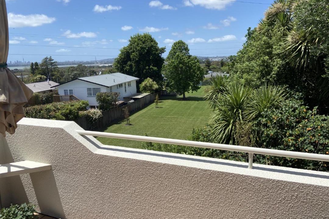 Photo of Others in Te Atatu South