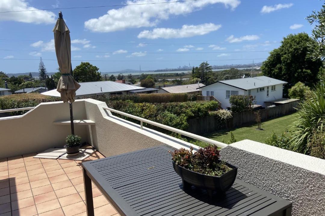 Photo of Others in Te Atatu South