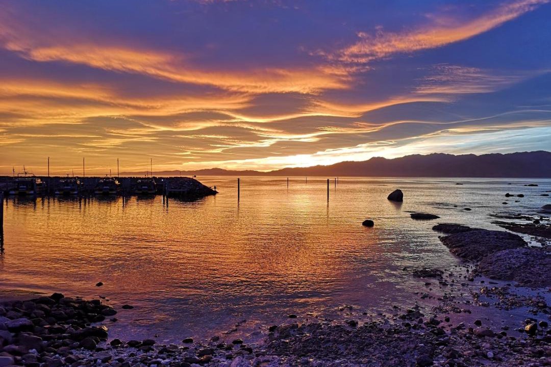 Photo of Others in Kaikoura