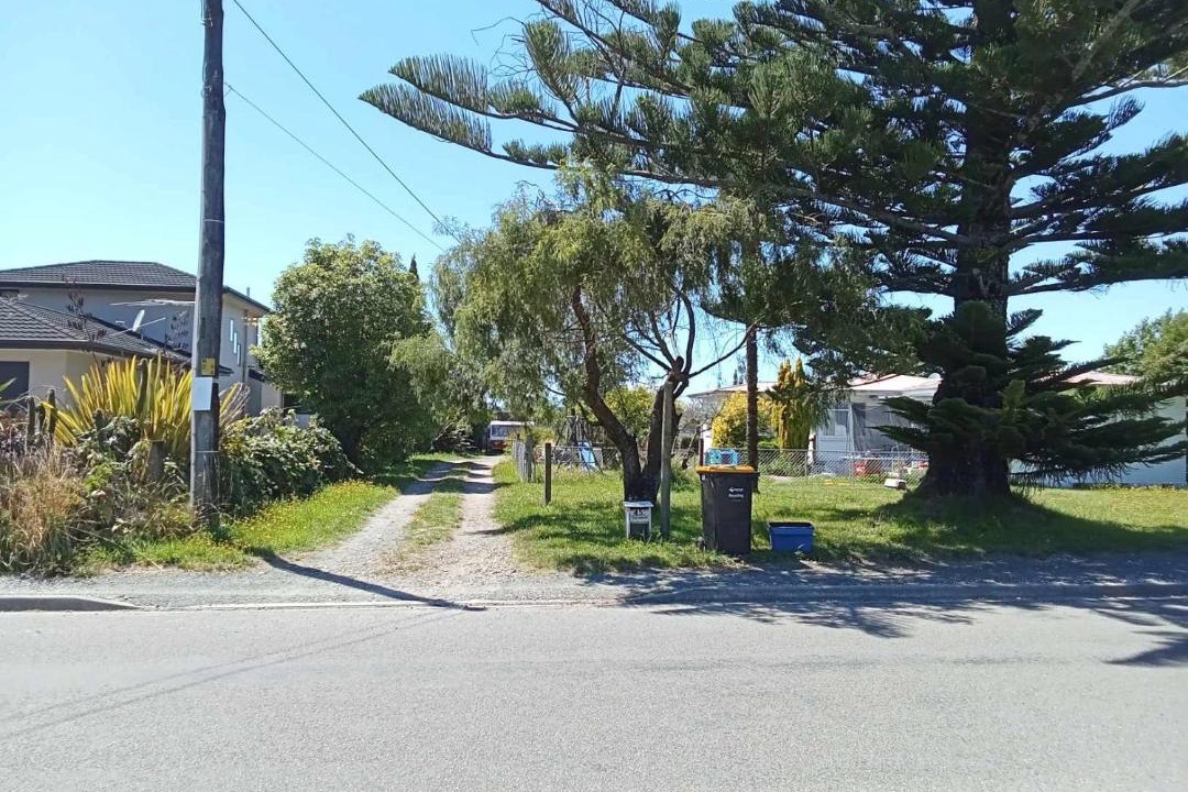Photo of Others in Motueka