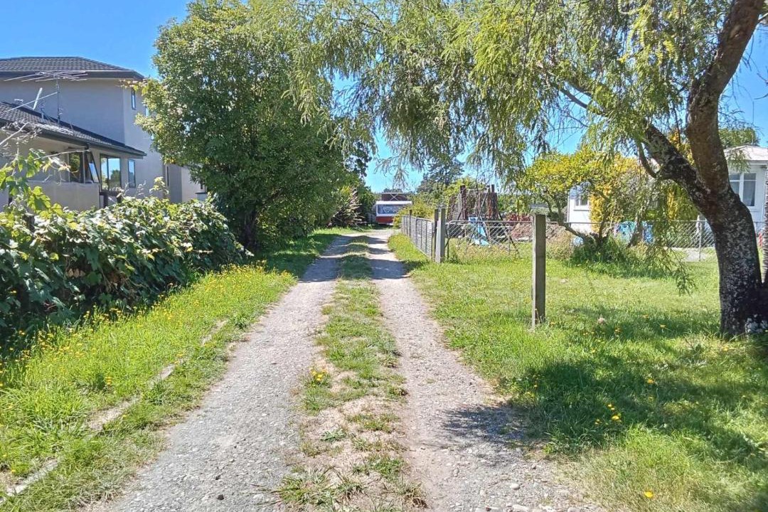 Photo of Others in Motueka