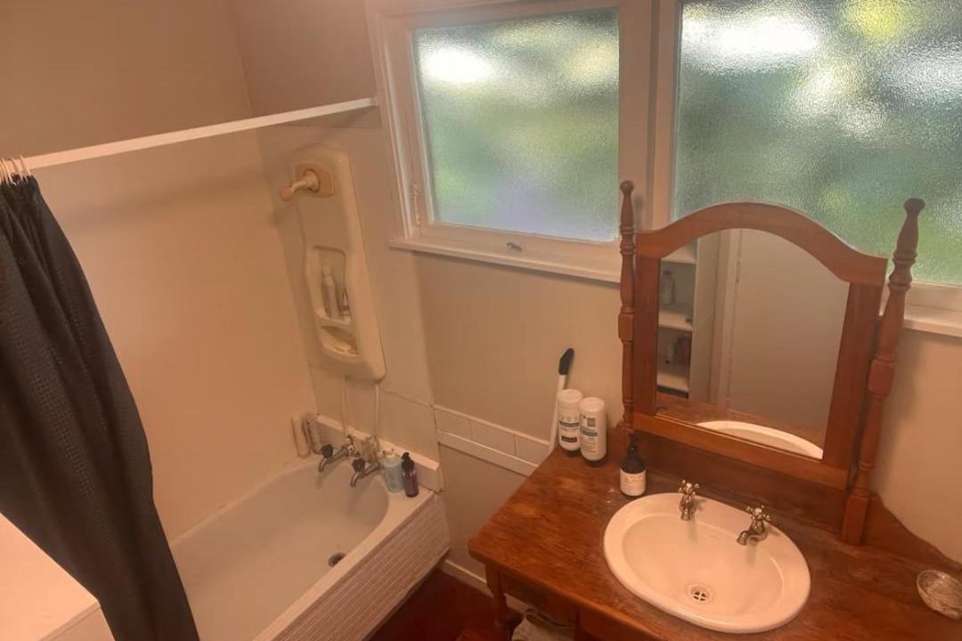 Photo of Bathroom in Remuera