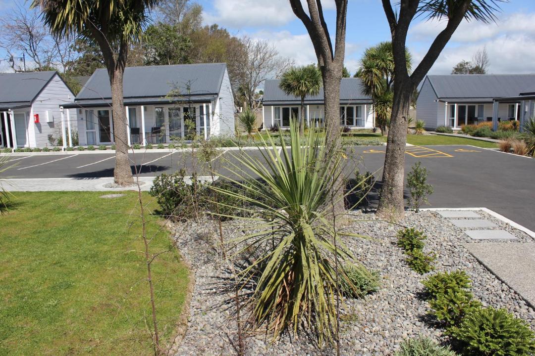 Photo of Others in Greytown