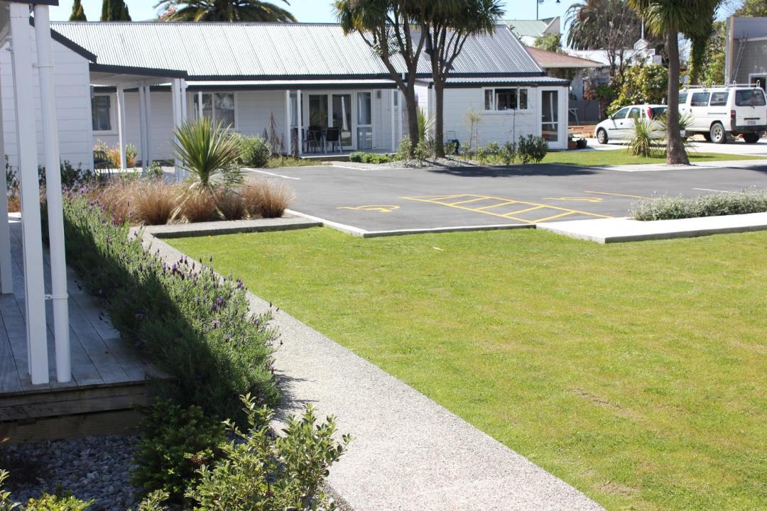 Photo of Others in Greytown