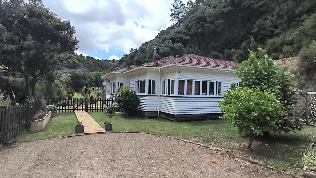 Photo of Others in Kaeo