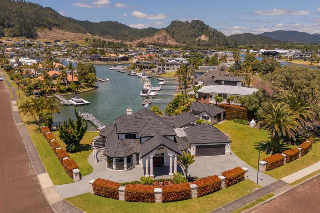 Photo of Others in Pauanui