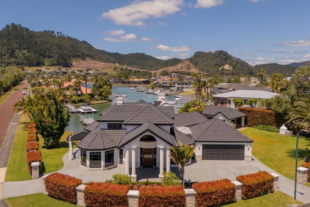 Photo of Others in Pauanui