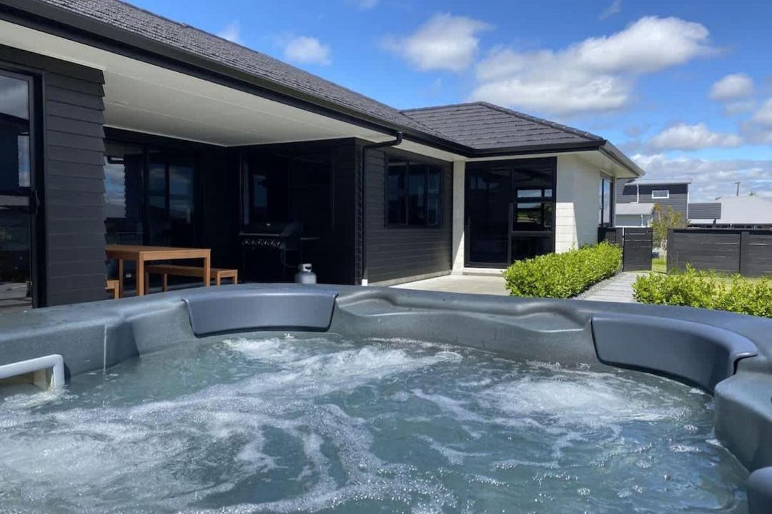 Photo of Others in Rotorua