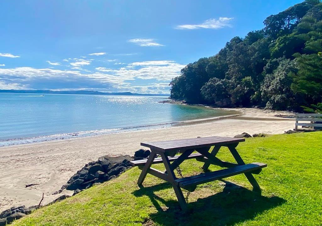 Photo of Others in Tindalls Beach