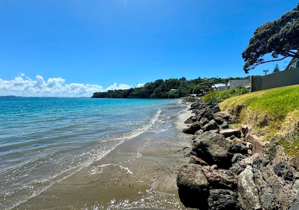 Photo of Others in Tindalls Beach