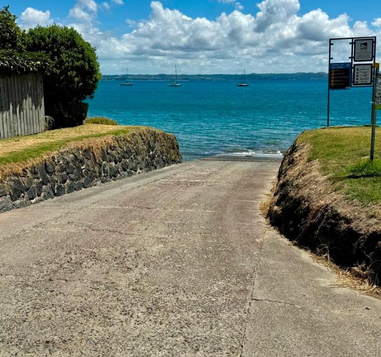 Photo of Others in Tindalls Beach