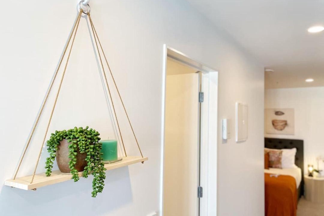 Photo of Others in Newton