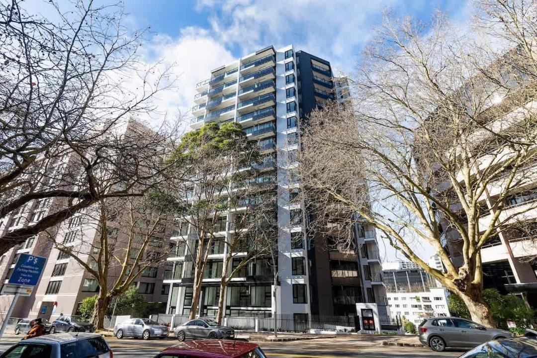 Photo of Others in Auckland Central Business District