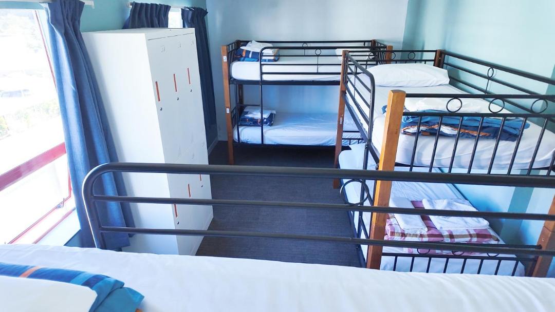 Photo of Others in Newton