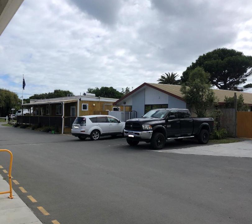 Photo of Others in Christchurch