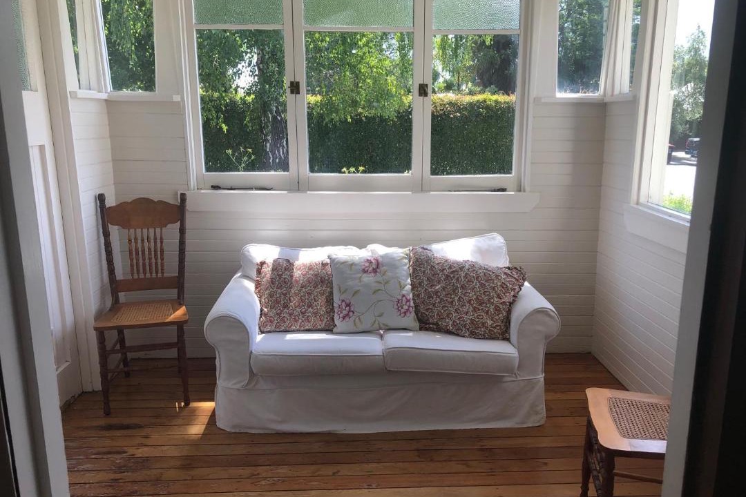 Photo of Others in Havelock North