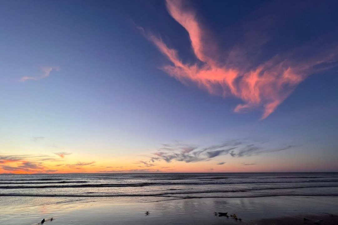 Photo of Others in Waitarere Beach