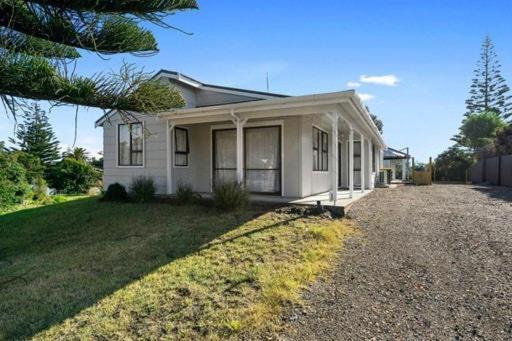 Photo of Others in Waitarere Beach