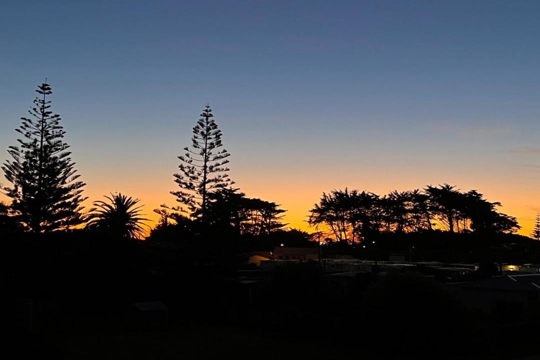 Photo of Others in Waitarere Beach