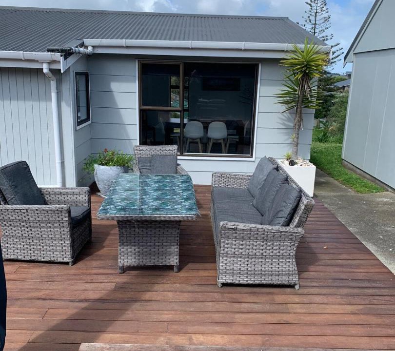 Photo of Others in Waitarere Beach