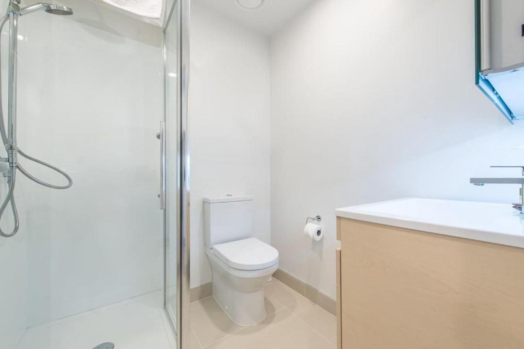 Photo of Others in Auckland Central Business District