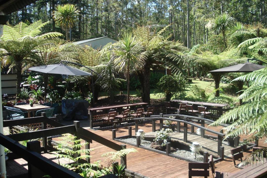 Photo of Others in Kerikeri
