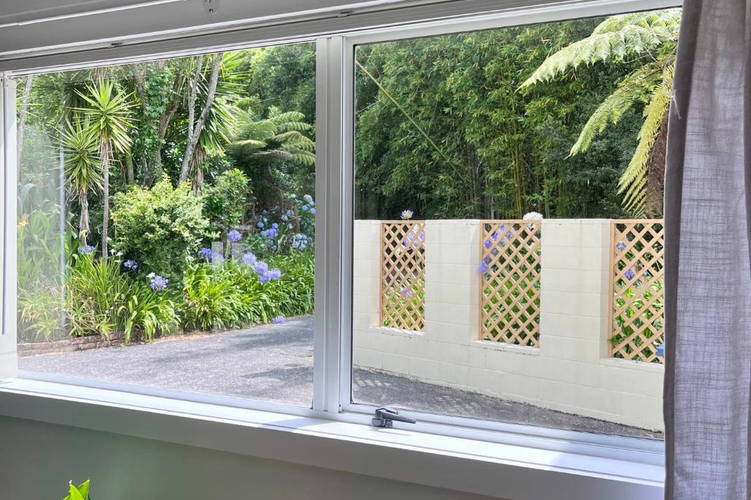 Photo of Others in Titirangi
