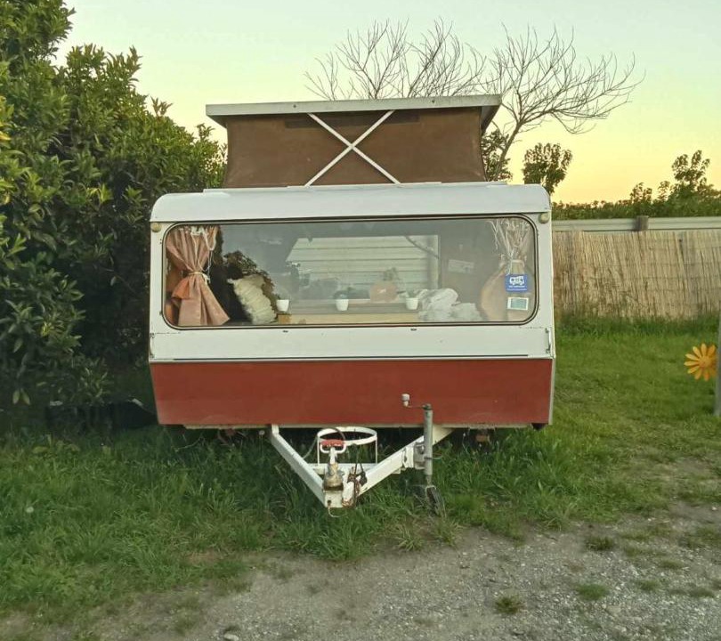 Photo of Others in Motueka