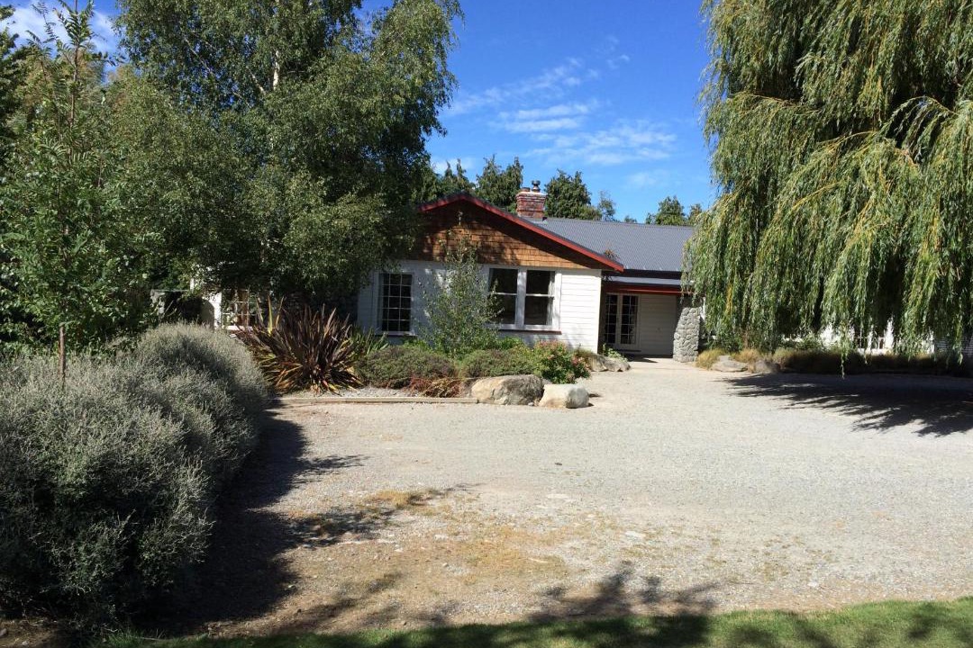 Photo of Others in Tekapo