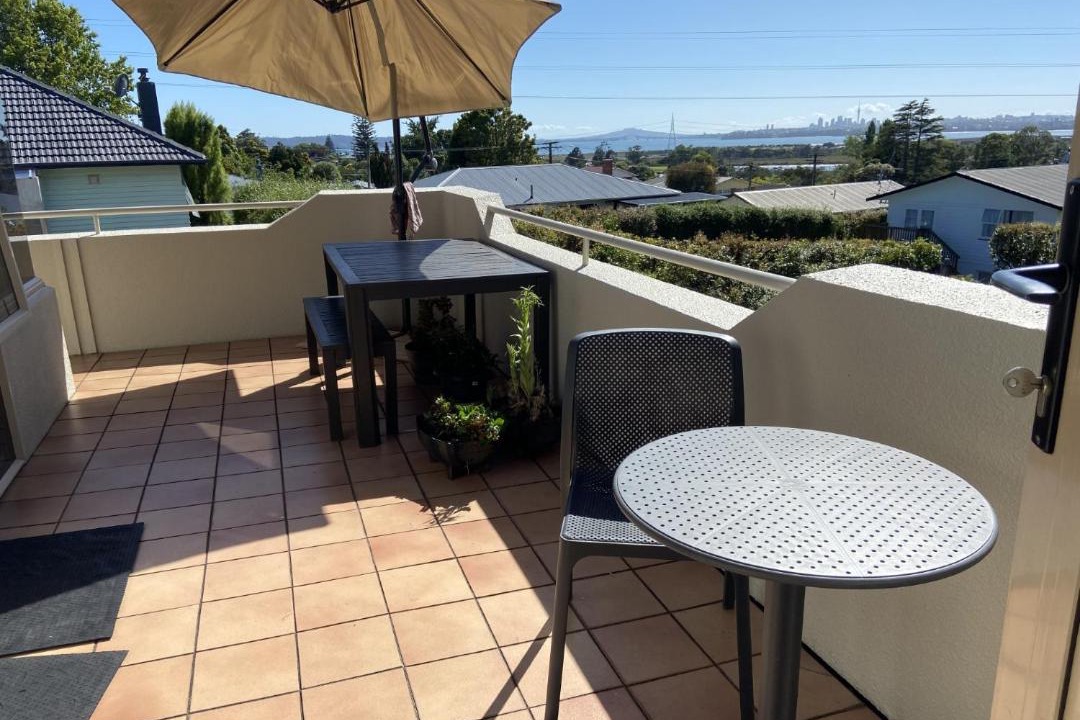 Photo of Others in Te Atatu South