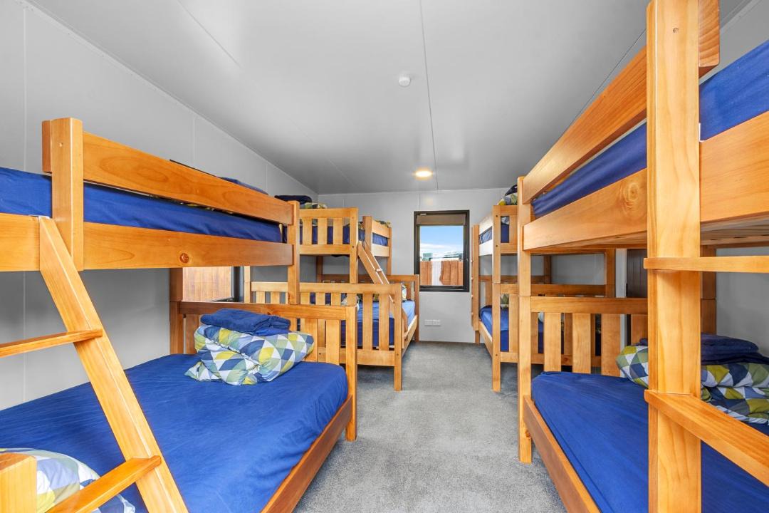 Photo of Others in Harewood