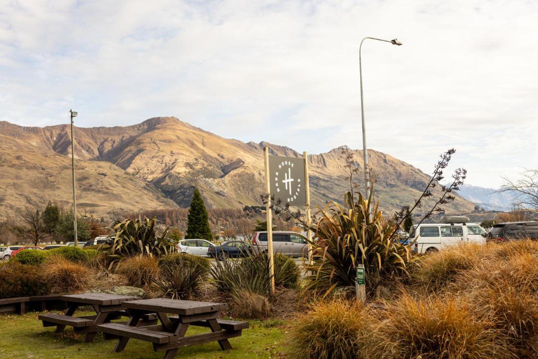 Photo of Others in Wanaka