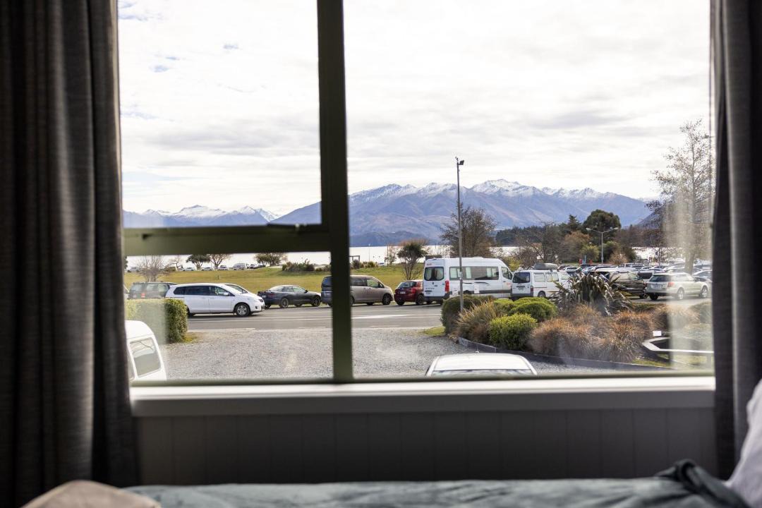 Photo of Others in Wanaka
