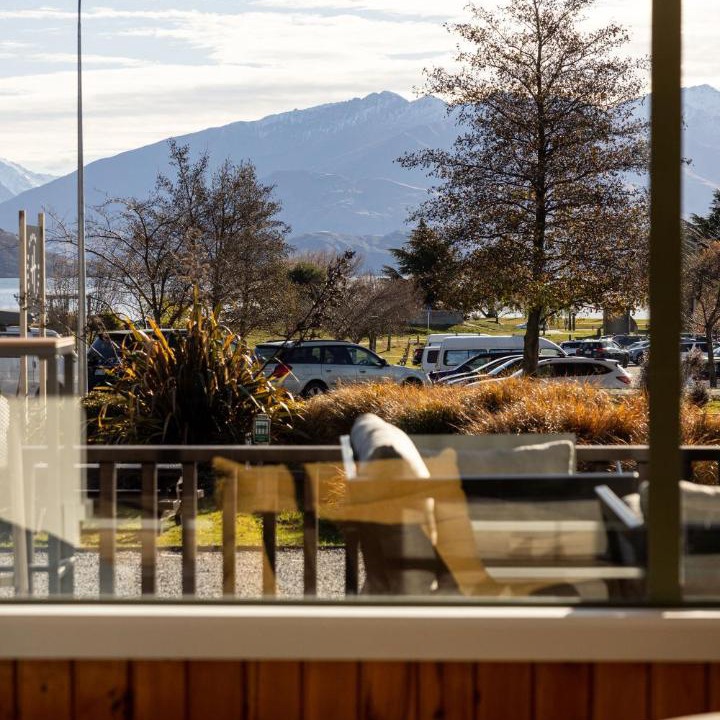 Photo of Others in Wanaka