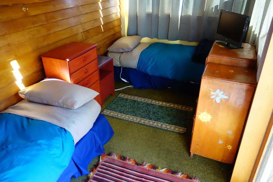 Photo of Others in Methven