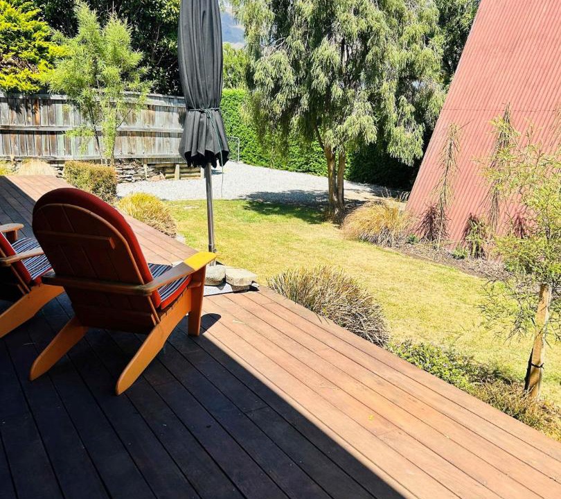 Photo of Others in Wanaka