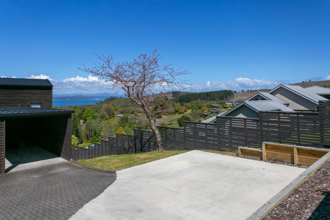 Photo of Others in Acacia Bay