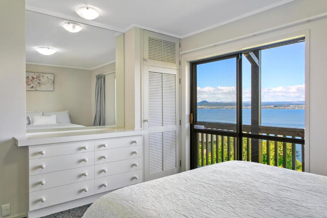 Photo of Others in Acacia Bay