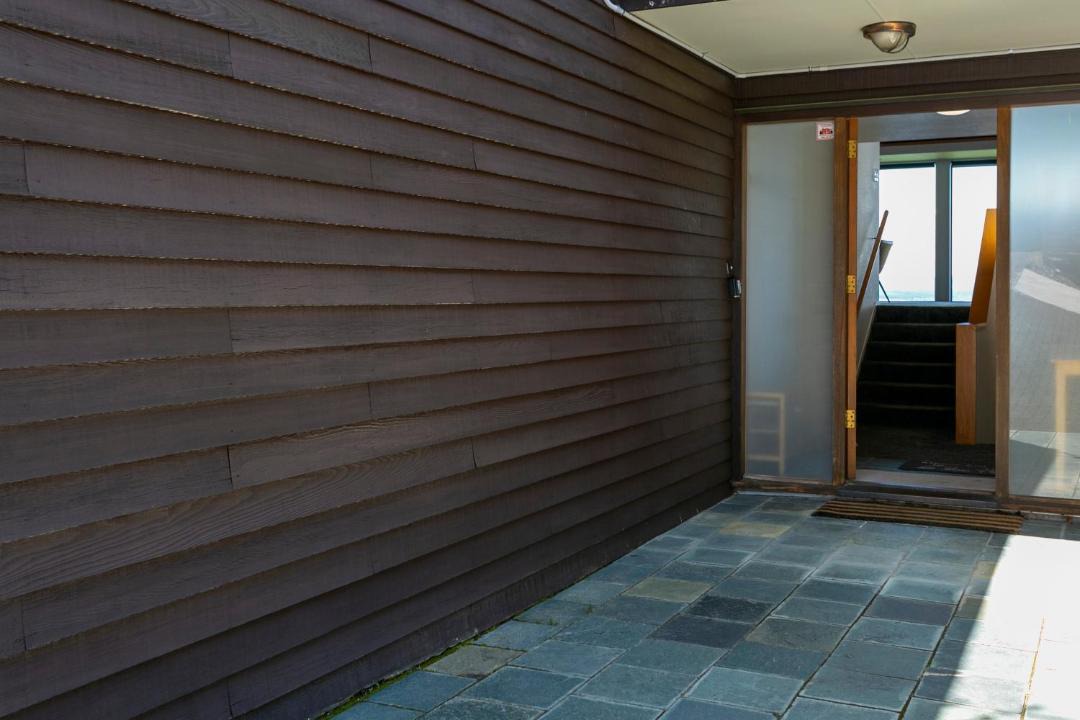 Photo of Others in Acacia Bay