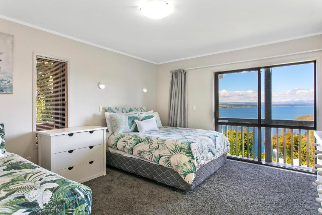 Photo of Others in Acacia Bay