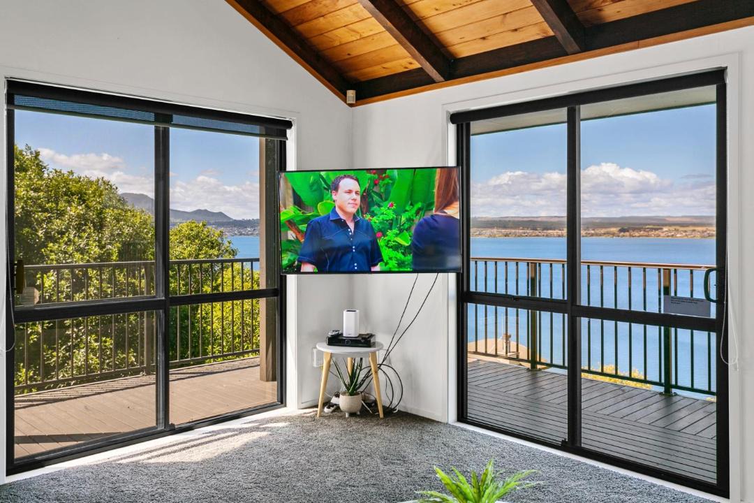 Photo of Others in Acacia Bay
